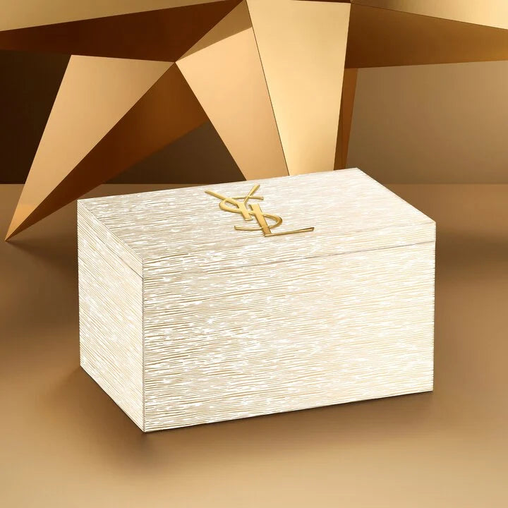 YSL Holiday Adventskalender 2025 – Geschenkset