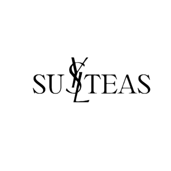 SUSTEASSHOP
