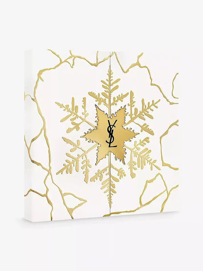 YSL Christmas Day Adventskalender 2025 – Geschenkset