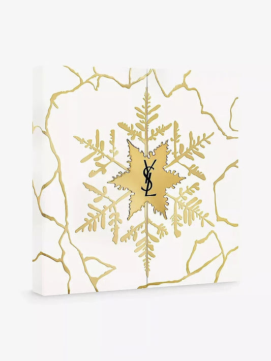 YSL Christmas Day Adventskalender 2025 – Geschenkset